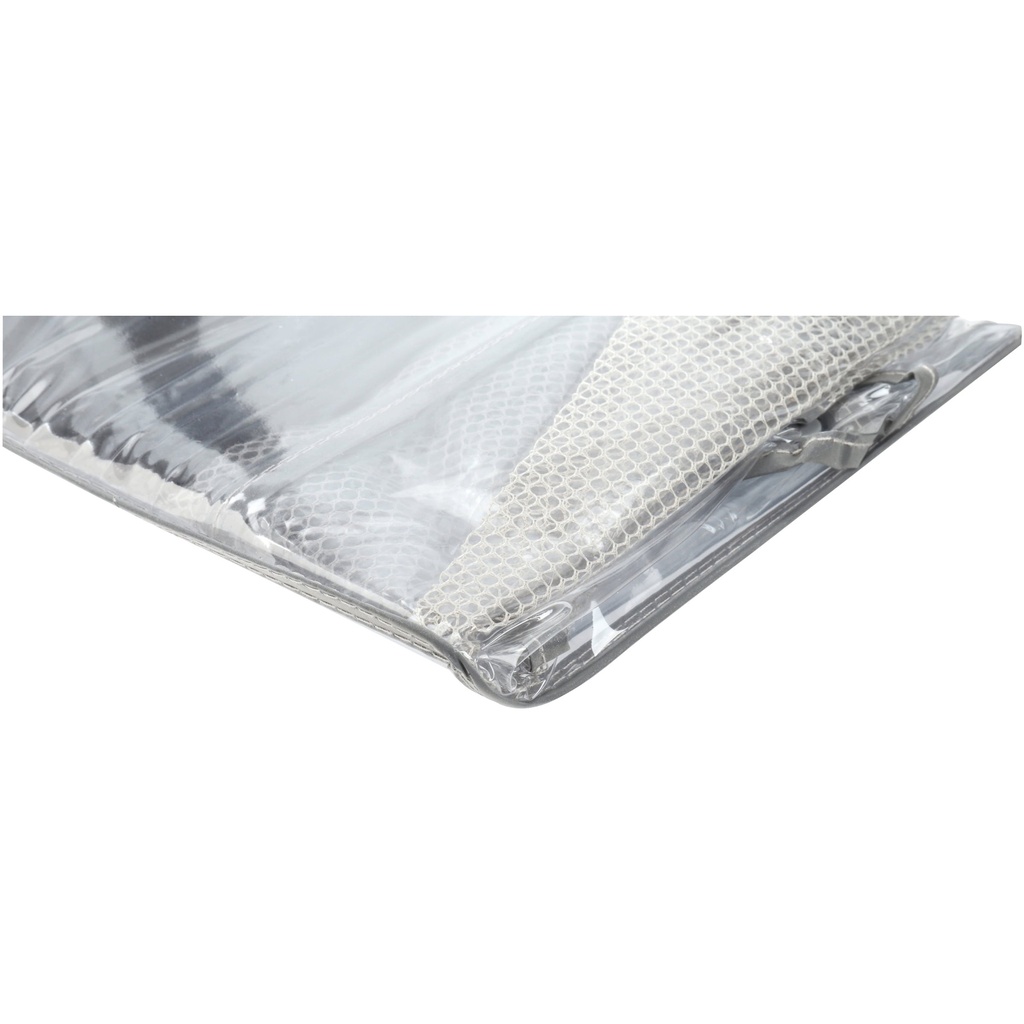 jeep-premium-stroller-weather-shield-clear-03-35c2217b-af83-41d2-be1a-a6929ed1dc01_1.061eb94f450d58831c7ea77ff8968333.jpg