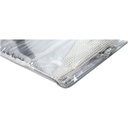 jeep-premium-stroller-weather-shield-clear-03-35c2217b-af83-41d2-be1a-a6929ed1dc01_1.061eb94f450d58831c7ea77ff8968333.jpg