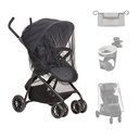 evenflo-stroller-accessories-starter-kit-assortment-02-49e64cb6-86c7-499a-91ea-80b26cedc017_1.20bfc6078e86f40a353d9e9f62afc6ab.jpg