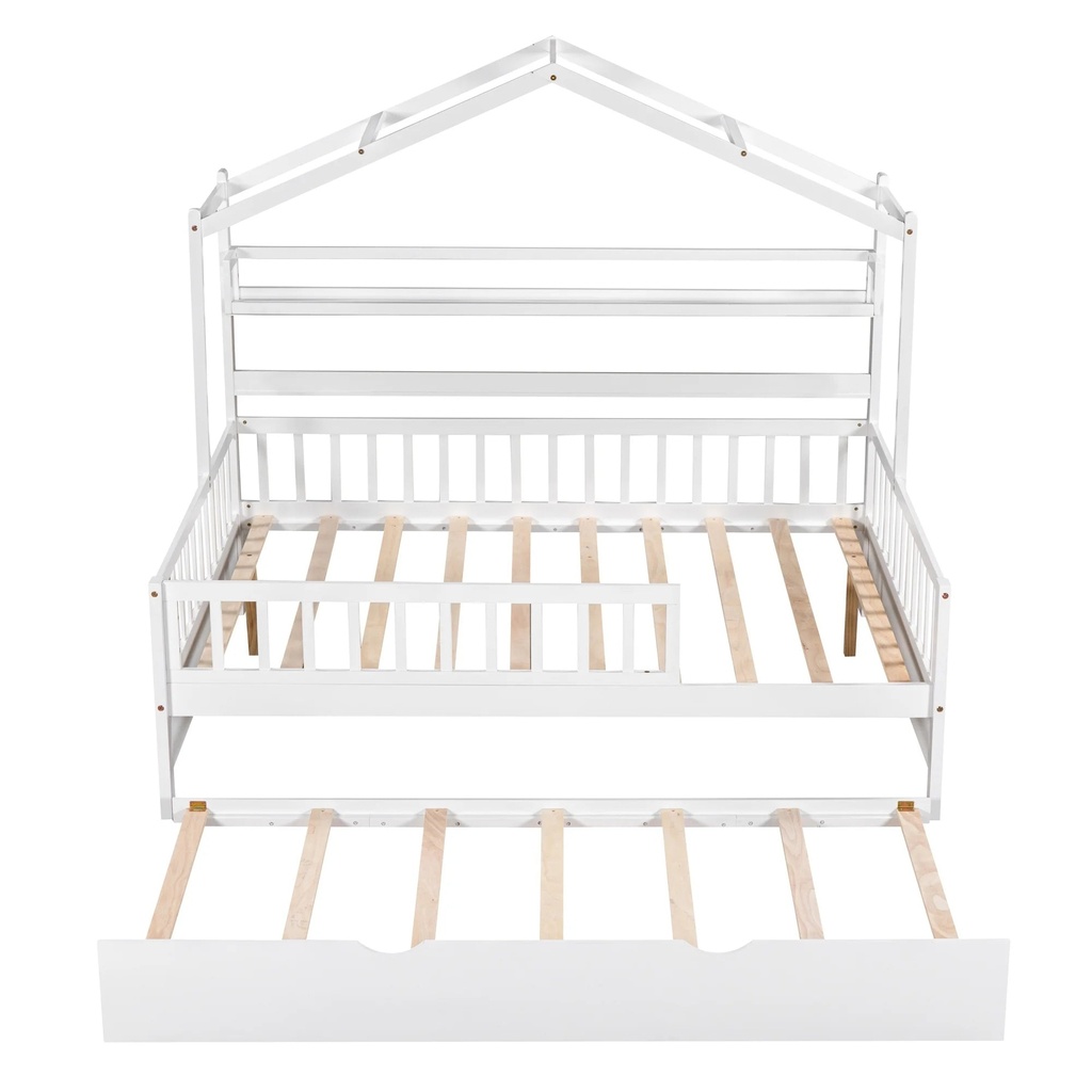 bellemave-house-bed-with-trundle-wood-montessori-bed-with-storage-shelves-kids-full-size-bed-frame-with-fence-railings-for-toddlers-girls-boys-full-white-03-295477516719918ebf850fa87f077d3d.jpg