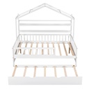 bellemave-house-bed-with-trundle-wood-montessori-bed-with-storage-shelves-kids-full-size-bed-frame-with-fence-railings-for-toddlers-girls-boys-full-white-03-295477516719918ebf850fa87f077d3d.jpg