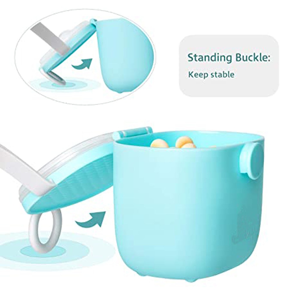 4packs-portable-formula-milk-powder-dispenser-with-carrying-handle-and-spoon-for-outdoor-activities-with-baby-infant-05-6292af2b4dc095ea73f68287feacb3f0.jpg