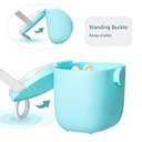 4packs-portable-formula-milk-powder-dispenser-with-carrying-handle-and-spoon-for-outdoor-activities-with-baby-infant-05-6292af2b4dc095ea73f68287feacb3f0.jpg