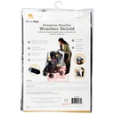 jeep-premium-stroller-weather-shield-clear-04-59046b36-ffe5-4989-ac25-6ee3dc76a8d4_1.a105d9a02799645d0672d11a07dd7502.jpg
