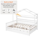 bellemave-house-bed-with-trundle-wood-montessori-bed-with-storage-shelves-kids-full-size-bed-frame-with-fence-railings-for-toddlers-girls-boys-full-white-04-2484022b8ef28b1701786ea099934a39.jpg