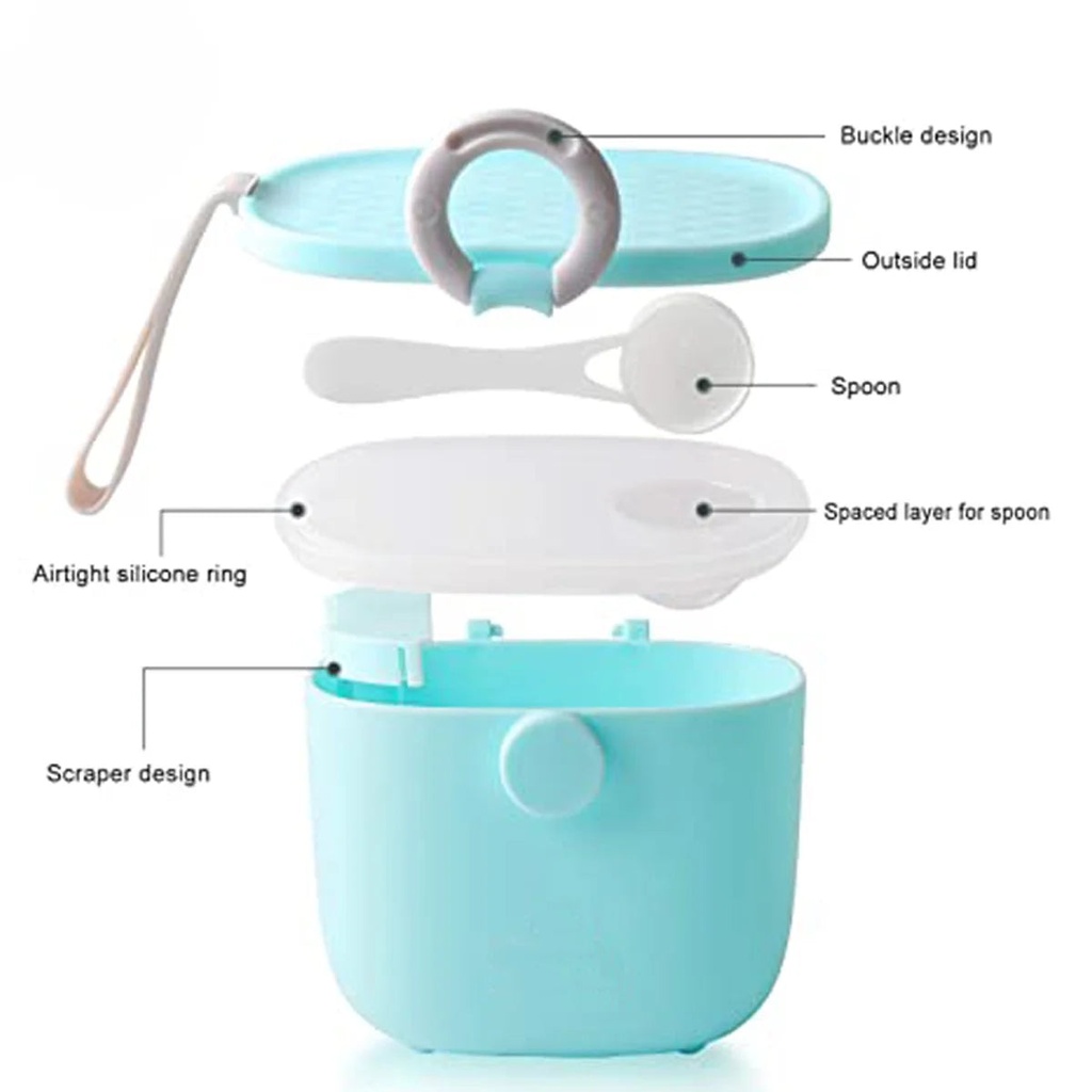 4packs-portable-formula-milk-powder-dispenser-with-carrying-handle-and-spoon-for-outdoor-activities-with-baby-infant-06-01b7ed8ad159a69bdf684bcad44b1eae.jpg