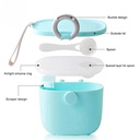 4packs-portable-formula-milk-powder-dispenser-with-carrying-handle-and-spoon-for-outdoor-activities-with-baby-infant-06-01b7ed8ad159a69bdf684bcad44b1eae.jpg