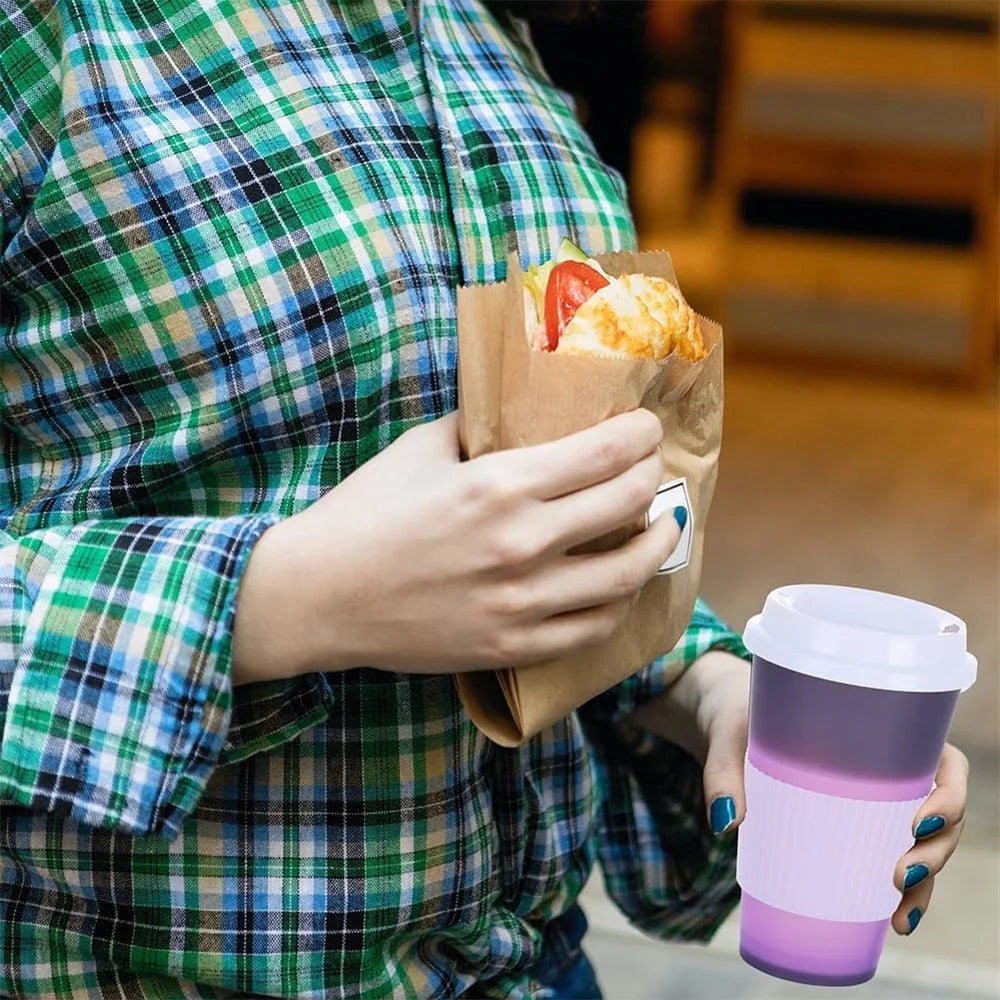 reusable-color-changing-tumbler-coffee-cups-5-pcs-16oz-plastic-tumblers-cup-with-lids-for-hot-drink-durable-splash-proof-water-travel-cup-to-go-coffee-cup-06-57f47043013f37164c9f557cce833606.jpg
