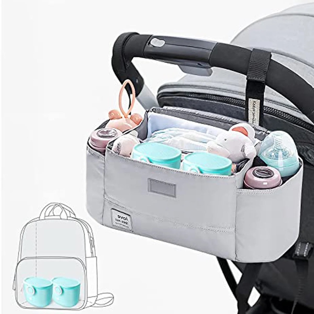 4packs-portable-formula-milk-powder-dispenser-with-carrying-handle-and-spoon-for-outdoor-activities-with-baby-infant-07-5ca2db20e7b5854416e98e97a132ae29.jpg