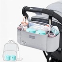4packs-portable-formula-milk-powder-dispenser-with-carrying-handle-and-spoon-for-outdoor-activities-with-baby-infant-07-5ca2db20e7b5854416e98e97a132ae29.jpg