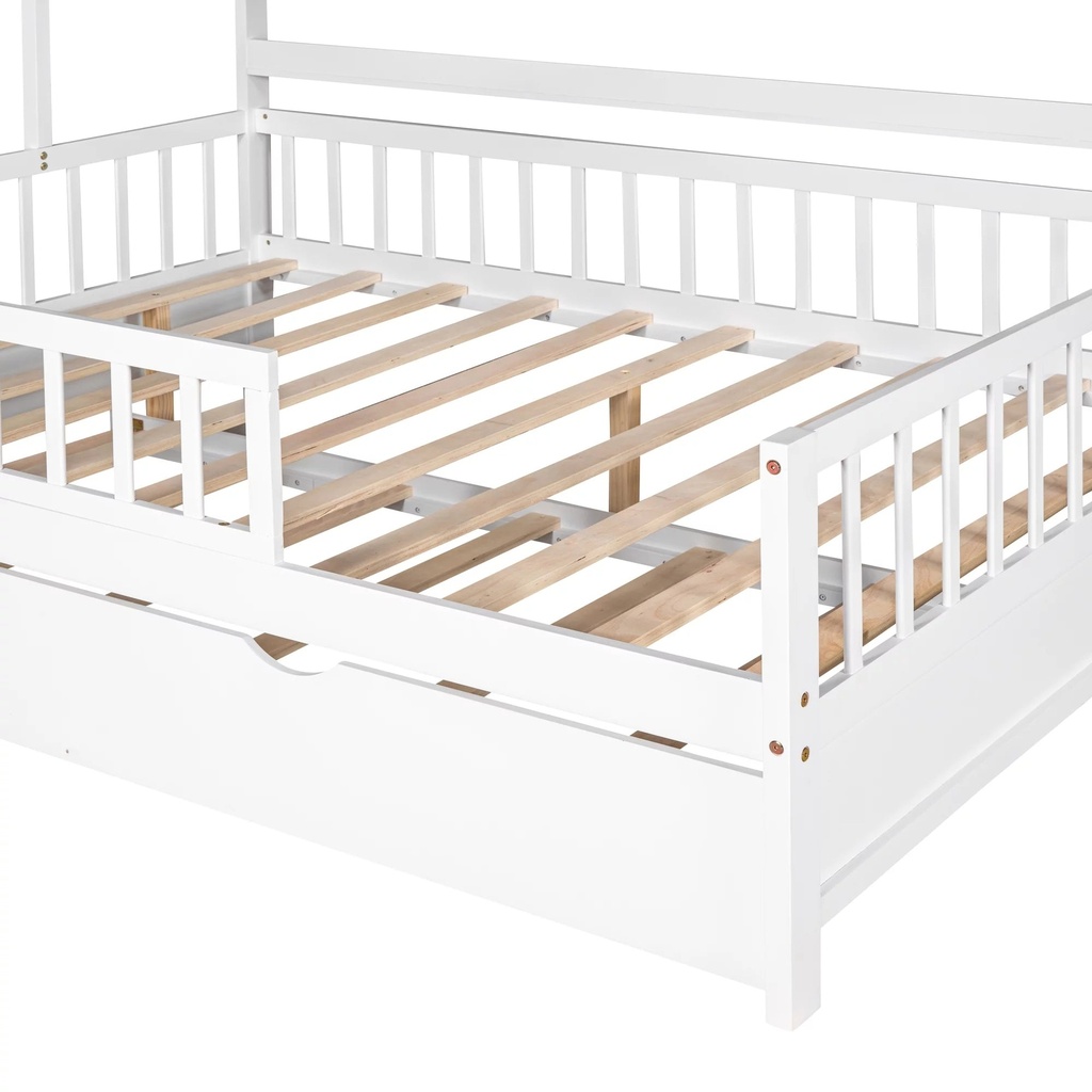 bellemave-house-bed-with-trundle-wood-montessori-bed-with-storage-shelves-kids-full-size-bed-frame-with-fence-railings-for-toddlers-girls-boys-full-white-05-a69aab4b529d174b884af71b5baa95fb.jpg