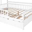 bellemave-house-bed-with-trundle-wood-montessori-bed-with-storage-shelves-kids-full-size-bed-frame-with-fence-railings-for-toddlers-girls-boys-full-white-05-a69aab4b529d174b884af71b5baa95fb.jpg