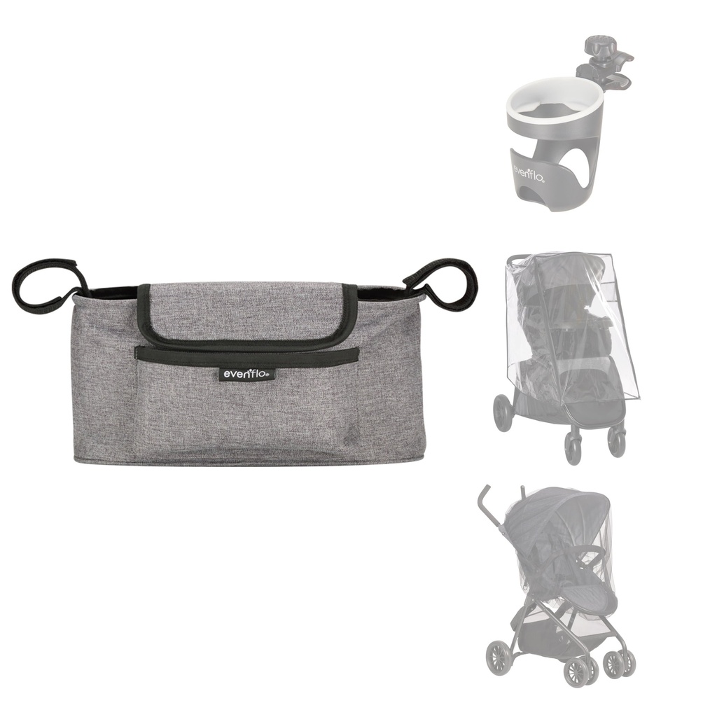 evenflo-stroller-accessories-starter-kit-assortment-05-b55b3ef3-d8ef-434a-b6eb-00113aaecfbd_1.a07a7cd30f86d5f3feb735d8dd8c3795.jpg