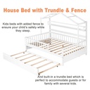 bellemave-house-bed-with-trundle-wood-montessori-bed-with-storage-shelves-kids-full-size-bed-frame-with-fence-railings-for-toddlers-girls-boys-full-white-06-edabb2ef11abe4c3587564dde318190d.jpg