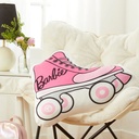 barbie-roller-skate-kids-bedding-decorative-pillow-pink-mattel-02-a36e3cda398d8b80a0add460335bce88.jpg