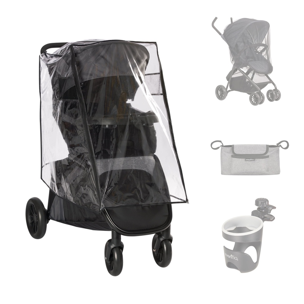 evenflo-stroller-accessories-starter-kit-assortment-06-d066df63-709e-4774-99fe-8ad0798b3977_1.3112c17db6a16d7638a7b61979d681bf.jpg