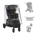evenflo-stroller-accessories-starter-kit-assortment-06-d066df63-709e-4774-99fe-8ad0798b3977_1.3112c17db6a16d7638a7b61979d681bf.jpg