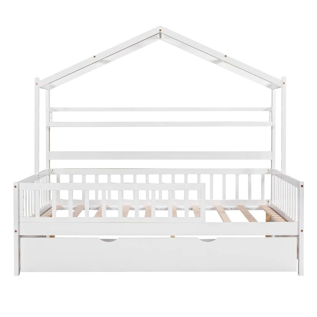 bellemave-house-bed-with-trundle-wood-montessori-bed-with-storage-shelves-kids-full-size-bed-frame-with-fence-railings-for-toddlers-girls-boys-full-white-07-b792dcc5d13491872d2da29860fb40d2.jpg