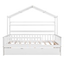 bellemave-house-bed-with-trundle-wood-montessori-bed-with-storage-shelves-kids-full-size-bed-frame-with-fence-railings-for-toddlers-girls-boys-full-white-07-b792dcc5d13491872d2da29860fb40d2.jpg