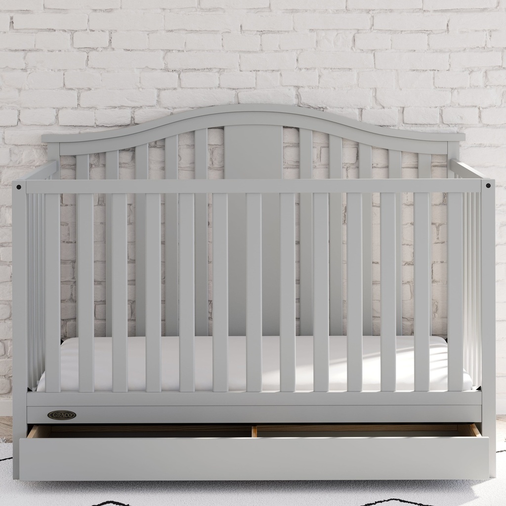 graco-solano-5-in-1-convertible-crib-with-drawer-in-pebble-gray-premium-foam-crib-mattress-02-fb0f7eeb-d6f4-4e11-8949-2db2b1de037b.9520c81af4fb1a3b29130e90b83f5ef2.jpg