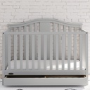 graco-solano-5-in-1-convertible-crib-with-drawer-in-pebble-gray-premium-foam-crib-mattress-02-fb0f7eeb-d6f4-4e11-8949-2db2b1de037b.9520c81af4fb1a3b29130e90b83f5ef2.jpg