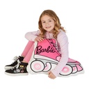 barbie-roller-skate-kids-bedding-decorative-pillow-pink-mattel-03-6aa8da91b33703d9e8dbc5090925e264.jpg