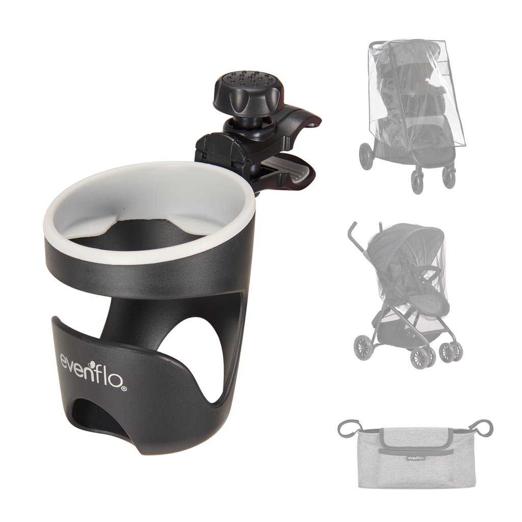 evenflo-stroller-accessories-starter-kit-assortment-07-548d6a7c-d5d7-47ff-b738-2cc6c841e79c_1.25184fa8c08bc22184218eed238cad5b.jpg