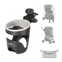 evenflo-stroller-accessories-starter-kit-assortment-07-548d6a7c-d5d7-47ff-b738-2cc6c841e79c_1.25184fa8c08bc22184218eed238cad5b.jpg