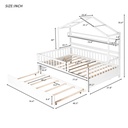 bellemave-house-bed-with-trundle-wood-montessori-bed-with-storage-shelves-kids-full-size-bed-frame-with-fence-railings-for-toddlers-girls-boys-full-white-08-a97c47eb08bc80968c74b852414810e9.jpg
