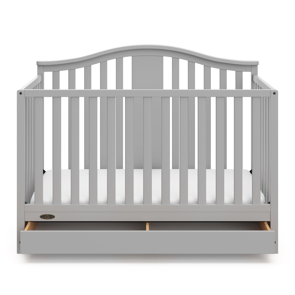 graco-solano-5-in-1-convertible-crib-with-drawer-in-pebble-gray-premium-foam-crib-mattress-03-038c29be-1fde-4bd5-9d3e-04994e04b354_1.44c525201ada434e3738e19c787a552e_11f62ad6-2d05-4eff-b2b1-2784438afdef.jpg