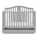 graco-solano-5-in-1-convertible-crib-with-drawer-in-pebble-gray-premium-foam-crib-mattress-03-038c29be-1fde-4bd5-9d3e-04994e04b354_1.44c525201ada434e3738e19c787a552e_11f62ad6-2d05-4eff-b2b1-2784438afdef.jpg