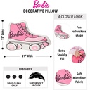 barbie-roller-skate-kids-bedding-decorative-pillow-pink-mattel-04-b4294a75cfd2aee659ed5ed59f5b3226.jpg