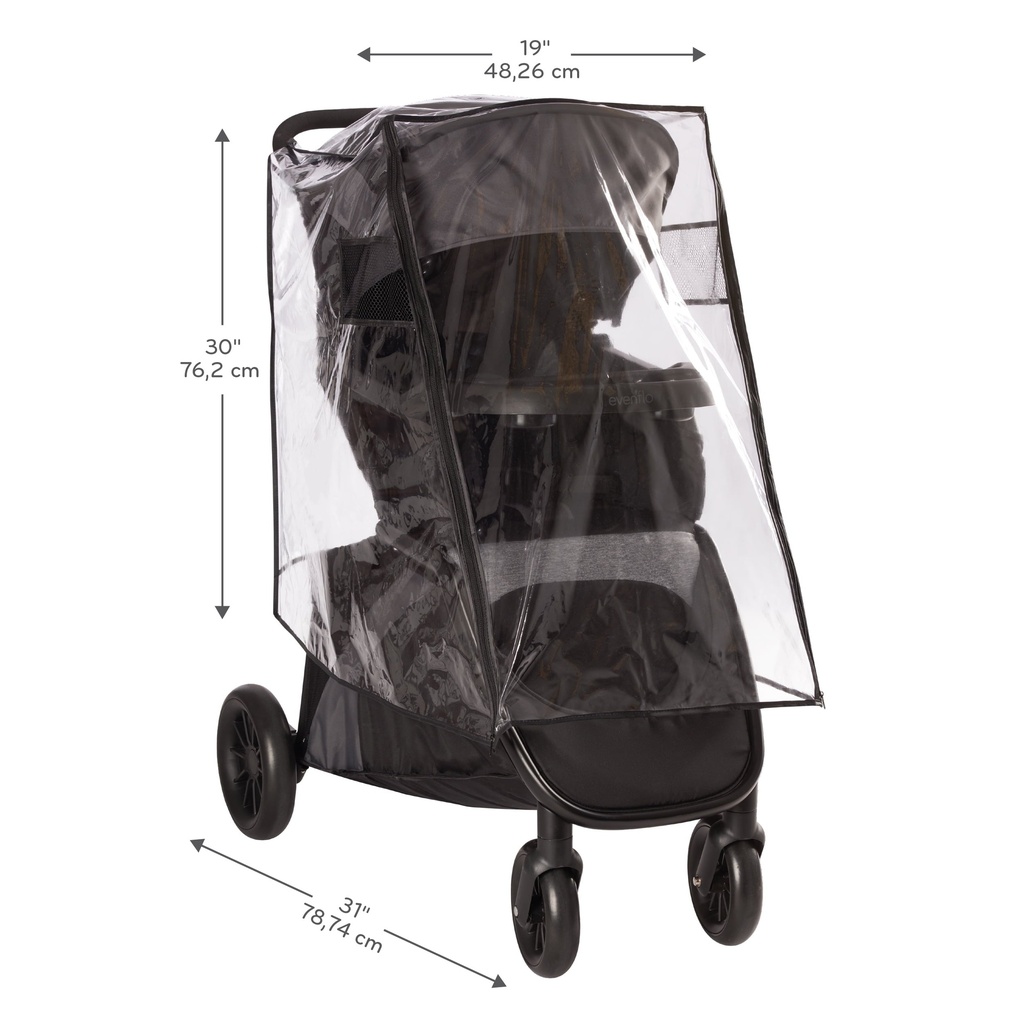 evenflo-stroller-accessories-starter-kit-assortment-08-feeee3c0-9a19-48ff-bcca-6ab016a54c1c_1.bd1d8c40aed73861d4a60ceddf004b31.jpg