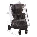 evenflo-stroller-accessories-starter-kit-assortment-08-feeee3c0-9a19-48ff-bcca-6ab016a54c1c_1.bd1d8c40aed73861d4a60ceddf004b31.jpg