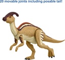 jurassic-world-the-lost-world-hammond-collection-parasaurolophus-dinosaur-action-figure-12in-long-with-20-movable-joints-gift-and-collectible-02-3e530931ad00770231fc73c92719a87c.jpg