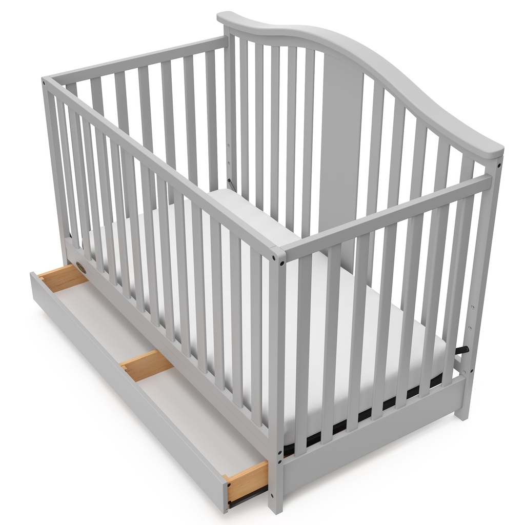 graco-solano-5-in-1-convertible-crib-with-drawer-in-pebble-gray-premium-foam-crib-mattress-04-97cbe2e9-1032-45ee-9300-98520a241a18_1.493a2a22595f4e87cb1bfa15f50ff633_e235098b-c8f4-4abd-a5d4-bb0b1bbd281b.jpg