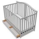 graco-solano-5-in-1-convertible-crib-with-drawer-in-pebble-gray-premium-foam-crib-mattress-04-97cbe2e9-1032-45ee-9300-98520a241a18_1.493a2a22595f4e87cb1bfa15f50ff633_e235098b-c8f4-4abd-a5d4-bb0b1bbd281b.jpg