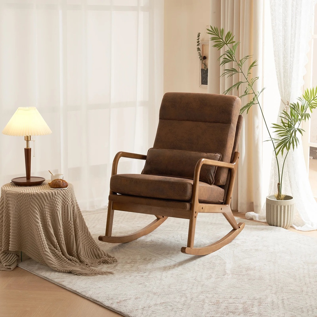 hassch-upholstered-rocking-chair-high-back-rocker-chair-with-belt-pillow-and-wood-armrest-for-reading-room-living-room-brown-04-9a41055b9741b7706004365f6b4fb2c0.jpg