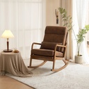 hassch-upholstered-rocking-chair-high-back-rocker-chair-with-belt-pillow-and-wood-armrest-for-reading-room-living-room-brown-04-9a41055b9741b7706004365f6b4fb2c0.jpg