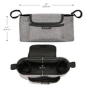 evenflo-stroller-accessories-starter-kit-assortment-09-8d09f153-1189-4558-8237-84d9c5cedba3_2.45d33a506cbb9be281d1218c79c38498.jpg