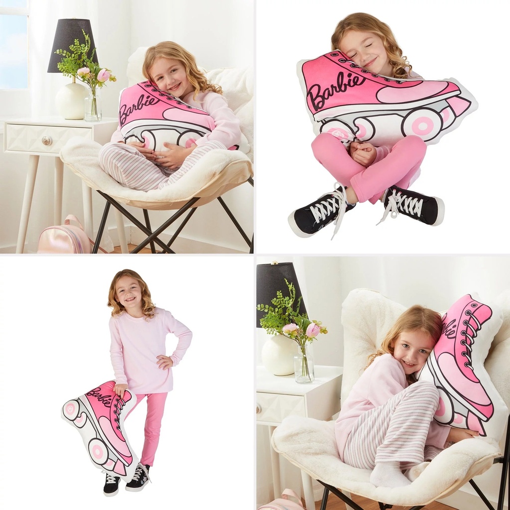 barbie-roller-skate-kids-bedding-decorative-pillow-pink-mattel-05-d33f7dbe40fbc7bf639cf2f7942ae2f7.jpg