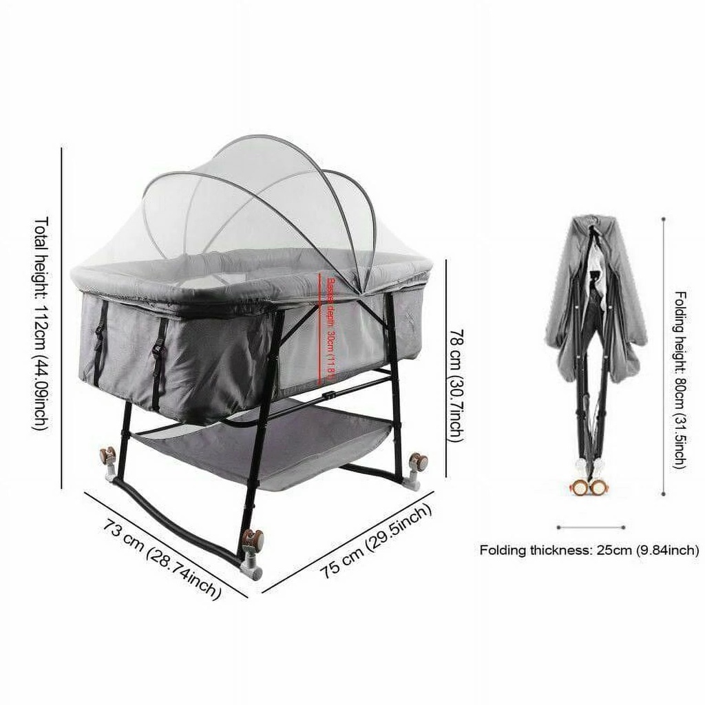 portable-baby-bassinet-sleep-cradle-baby-nursery-infant-bed-bedside-crib-with-mosquito-net-02-51806fc570040dbb909d88a615f7e27c.jpg