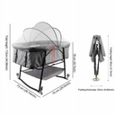 portable-baby-bassinet-sleep-cradle-baby-nursery-infant-bed-bedside-crib-with-mosquito-net-02-51806fc570040dbb909d88a615f7e27c.jpg