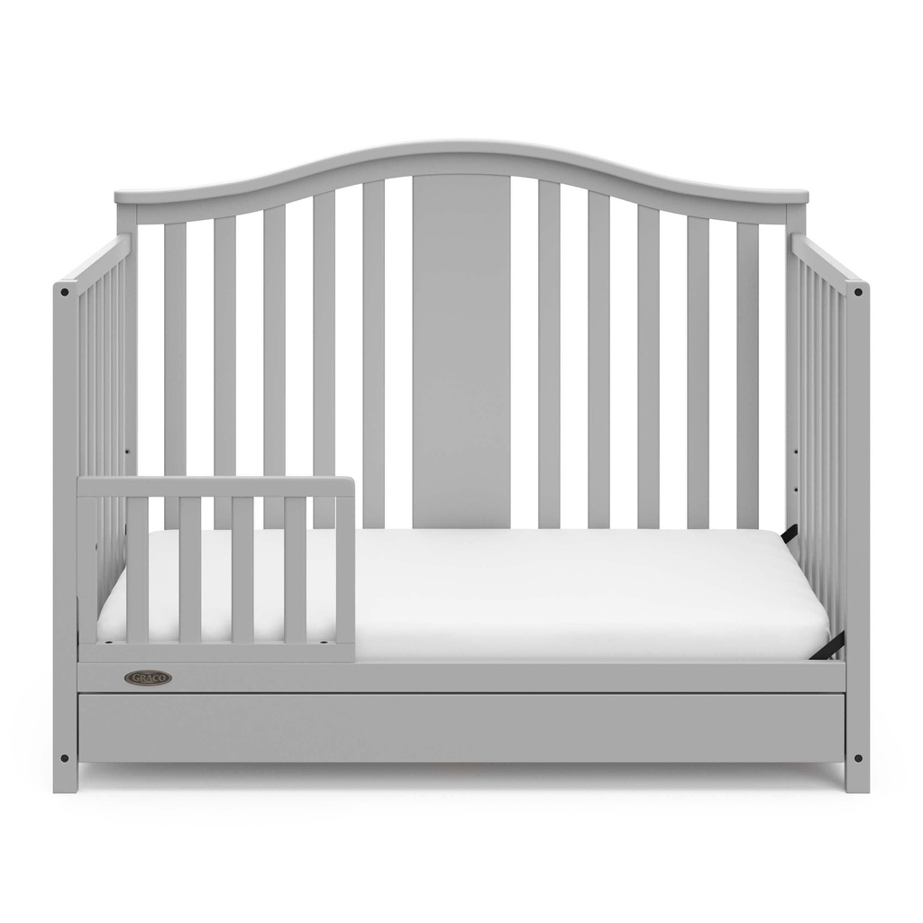 graco-solano-5-in-1-convertible-crib-with-drawer-in-pebble-gray-premium-foam-crib-mattress-05-2d97a6f6-591c-4441-9901-6bb77773e624.a58b179ac3132de28993cd4bcee3fc5a_bf19bc76-7593-4220-b9e8-5e9e8e8da721.jpg