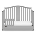 graco-solano-5-in-1-convertible-crib-with-drawer-in-pebble-gray-premium-foam-crib-mattress-05-2d97a6f6-591c-4441-9901-6bb77773e624.a58b179ac3132de28993cd4bcee3fc5a_bf19bc76-7593-4220-b9e8-5e9e8e8da721.jpg