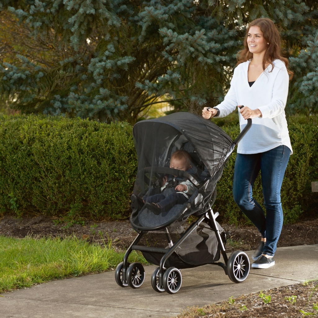 evenflo-stroller-accessories-starter-kit-assortment-10-3e1c69a6-0a4d-4bab-bf51-04ce2e60f28d_3.6ce50fad9ae031a4bc20a6b34266bb74.jpg