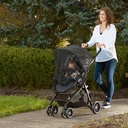 evenflo-stroller-accessories-starter-kit-assortment-10-3e1c69a6-0a4d-4bab-bf51-04ce2e60f28d_3.6ce50fad9ae031a4bc20a6b34266bb74.jpg