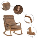 hassch-upholstered-rocking-chair-high-back-rocker-chair-with-belt-pillow-and-wood-armrest-for-reading-room-living-room-brown-05-88b3c83452c7bb037fba667e9cf3547a.jpg