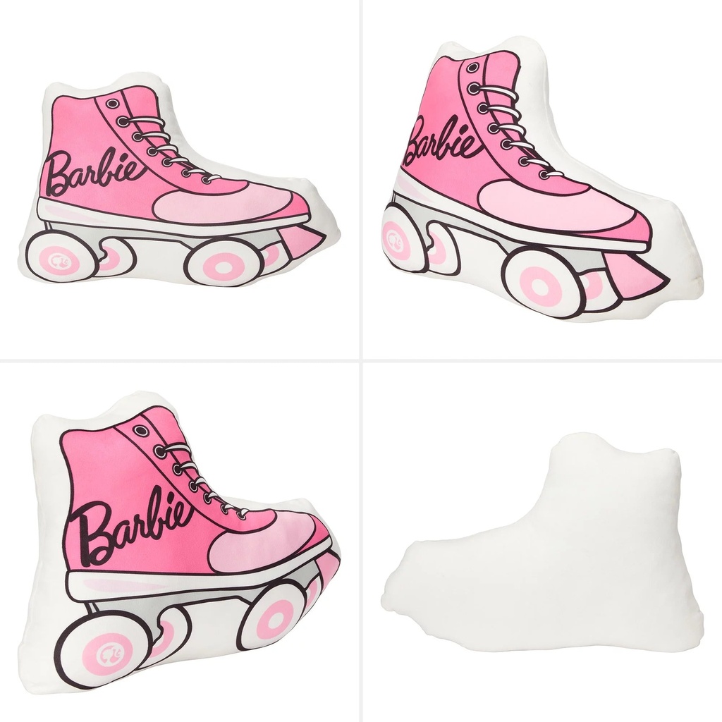 barbie-roller-skate-kids-bedding-decorative-pillow-pink-mattel-06-b5f65f0f627f18e2e286e2e5ebb1b2a2.jpg