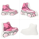barbie-roller-skate-kids-bedding-decorative-pillow-pink-mattel-06-b5f65f0f627f18e2e286e2e5ebb1b2a2.jpg